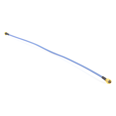 galeriaifnq8klv0bmbdaqXcVv.png