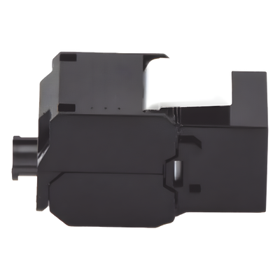 galeriab7po8239cmv1aGPrqvB.png