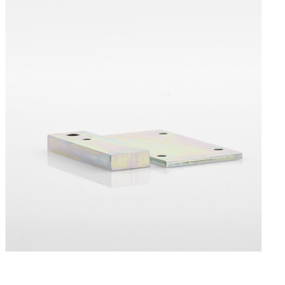 galeriab140t6iqld1v00wjwtn.png
