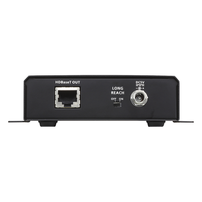galeriact1d1bj4a4t50vRDnUh.png