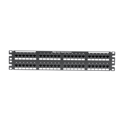 galeriat54eif4s99395vLx27q.png