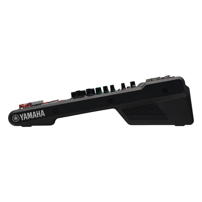galeriaskqr1thnrfug5rM1YJo.png