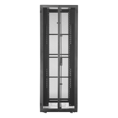 galeriam0q2a62bpcmof64MAAd.png