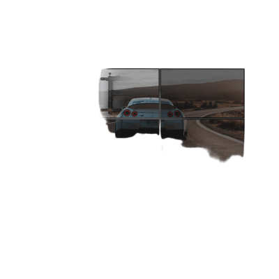 galeriaacoo026btumm03ymre7.png