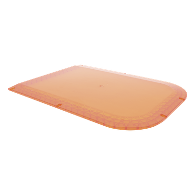 galeriakl13nph842g28WEiEo5.png