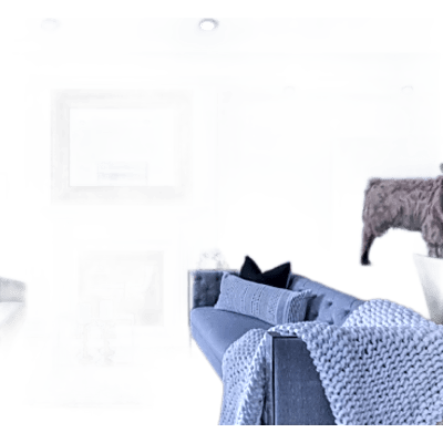 galeria1vgv26rpgthp96EcXtE.png