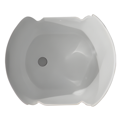 galeriavfusll55fr4afMwKFqi.png