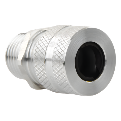 galeriaiom63m25v8fd8I9bnFt.png