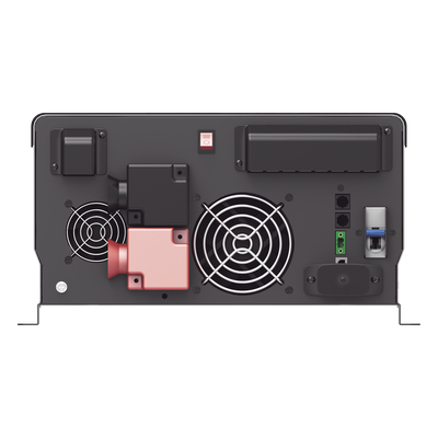 galeriah8s69172oo1n6UUYxJl.png