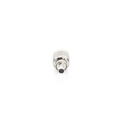galerial5sq3cins0if77s0Kjx.png