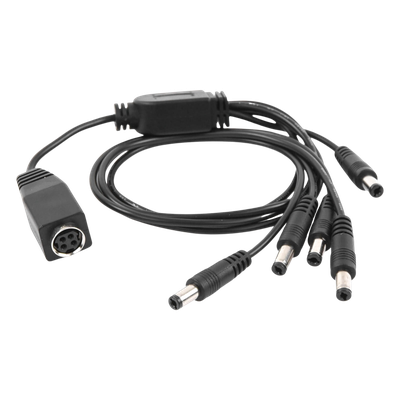 galeriabk84152nteqla24TGM6.png