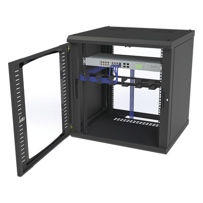 galeriaiuk8bori33bt8g45eSm.png