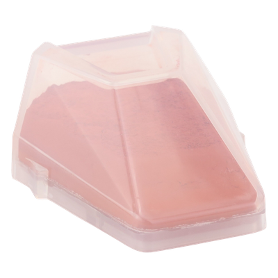 galeriaiudat4kg4sen2EHjiT6.png