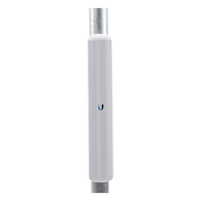 galeriaim8g473dte3v5qFLtq8.png