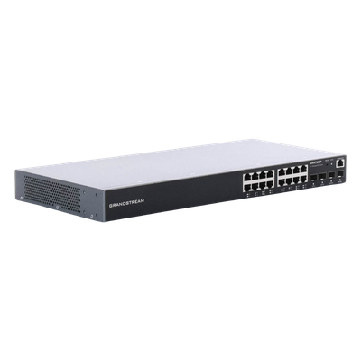 galeriaidesr3atqa908RQrNnT.png