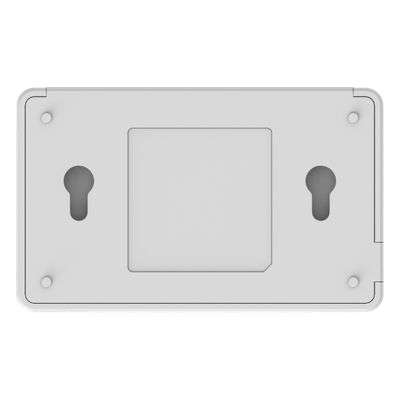 galeriadsm52cknqeakb2PDbm5.png