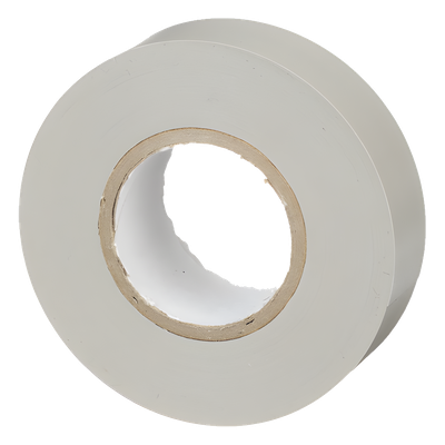 galeria432hvndipj6o89rvulc.png