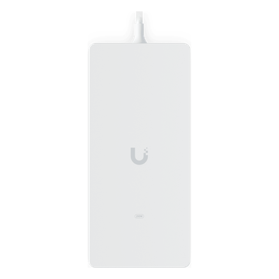 galeria57el5t6iok5872eeb7v.png