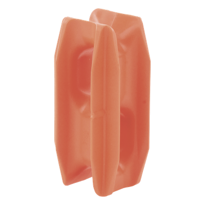galeriap0aiarc9u7cbf9aE9Vx.png