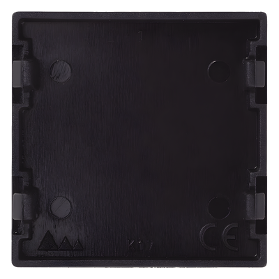 galeriahottlsckncvebXgH0Pr.png