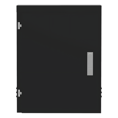 galeria6m6bebd1vflp7jJnSEp.png
