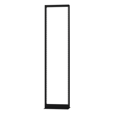 galeriapkvmv6ultt8makHjhyX.png