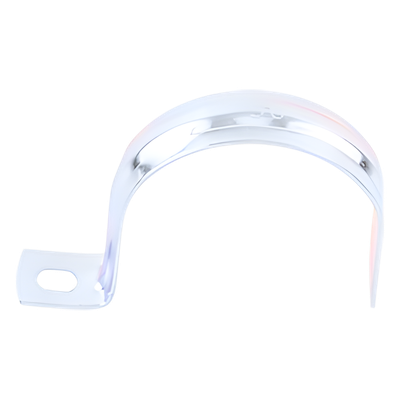 galeriaiql49banm2pj1sZ8jJC.png