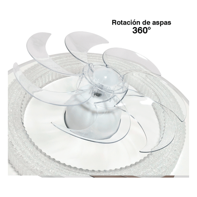 galeria0jsnjufbn8sofaSFien.png