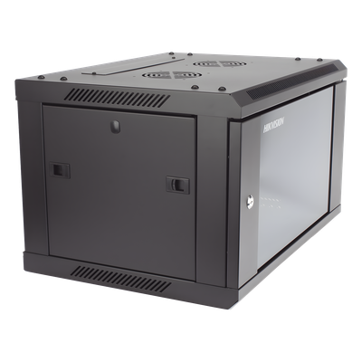 galerialg1hotai9k9a23J24GB.png