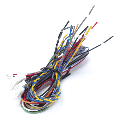 galeriah0n4371ss45u1z0hJZH.png