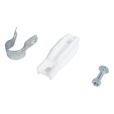 galeriab80j9at5ntsp2DmglAw.png