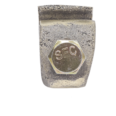 galeria3670i8q3jd20bX6W8tr.png