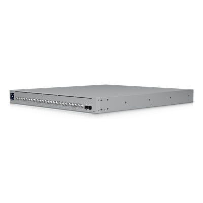 galeriaatm4hs1qogp69kbV7Ob.png
