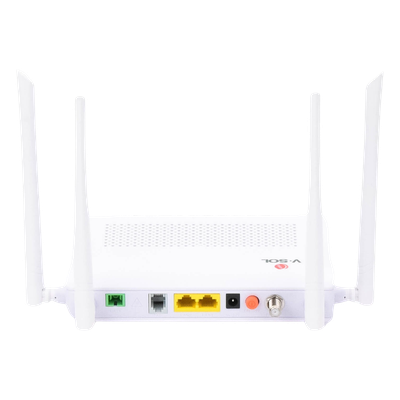 galeriaf5alkc05k5463LsKjQP.png