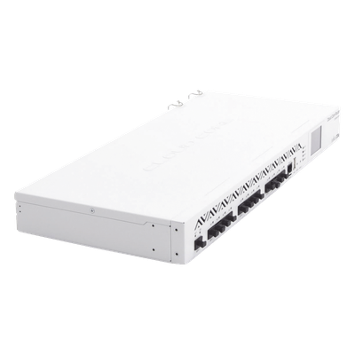 galeria06990ec8lu8k97Y3NLf.png