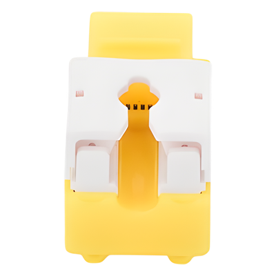 galeriaisaaqelkbv5bfCrtRRh.png