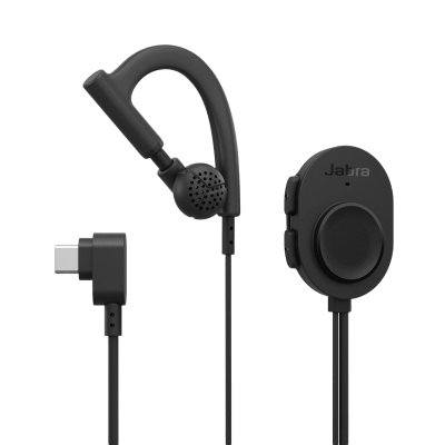 galeriaprvsdfj9oicpfCCAcPJ.png
