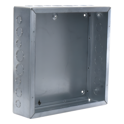 galeriap44nsh16ac7sa7aPNlt.png