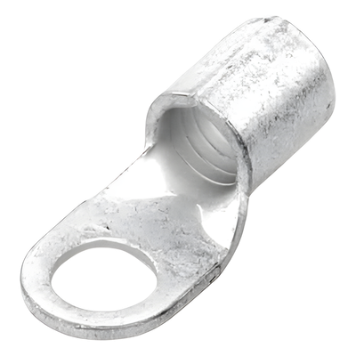 galeriabl59sojku2dgf0WRDaB.png