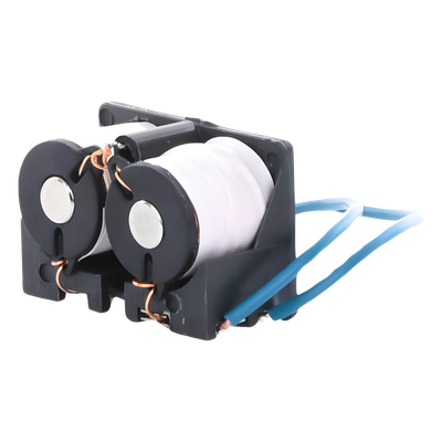 galeriab4sf41pcr70112kxQ0V.png