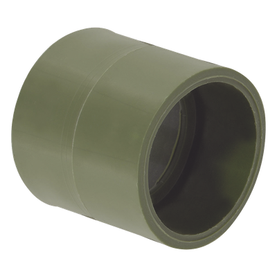 galeria22lj3i142795e7hMBB2.png