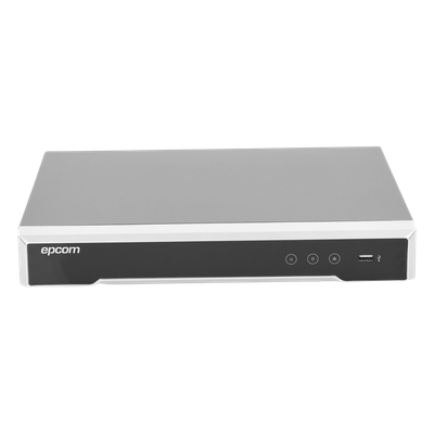 galeriarq77nk7o49d673lb2ZB.png