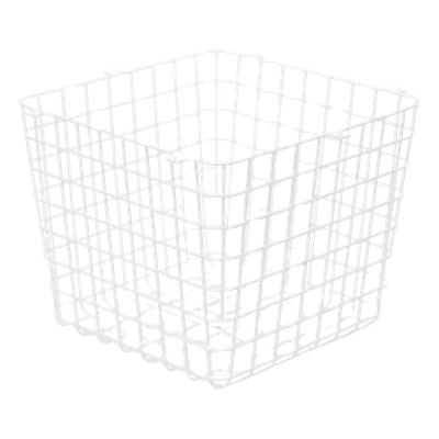 galeriano4bk26p7ddc425lgBB.png