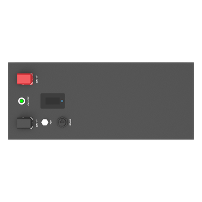 galeriamdnps3s0v4817UkdET4.png