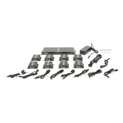 galeriah27kj7upsb7a6Fh6jdU.png
