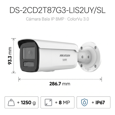 galeria57ec3k2pjrmqbaY20y1.png