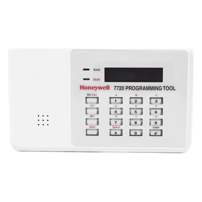 galeriagqm0p4fsf2vf52fma5U.png