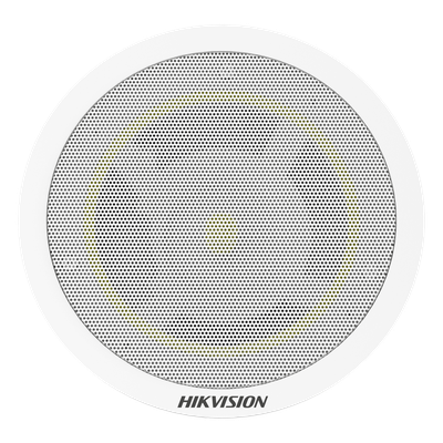 galeriam13d8ekpi4opdHmTXfu.png