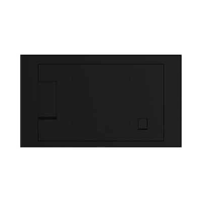 galeriafopbv4bedkg11XYzlb4.png