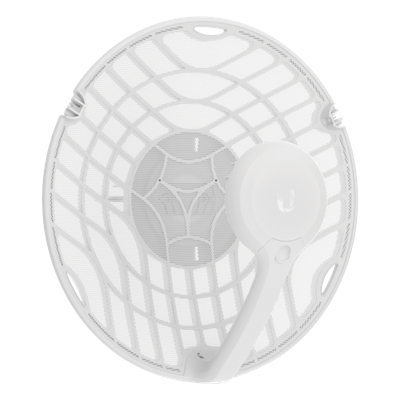 galeriavrpiij86ko3752sBRwA.png